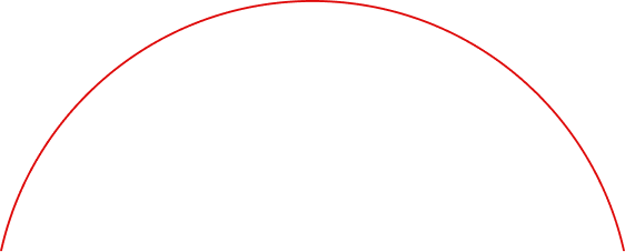 about shape1
