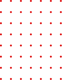 about shape5
