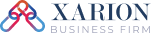 h5 partner1