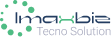 h5 partner3