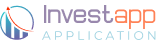 h5 partner5