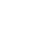 h5 shape1