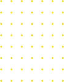 h5 shape2 1