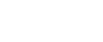 h5 shape2