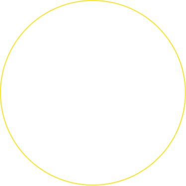h5 tab shape1