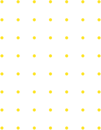 h5 tab shape2